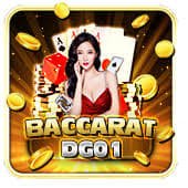 Prediksi Angka Game 