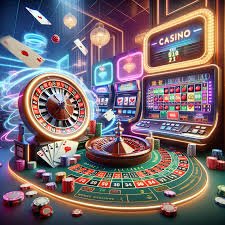 Antarmuka aplikasi mawartoto. La Liga di layar mobile menampilkan jadwal pertandingan dan odds real-time